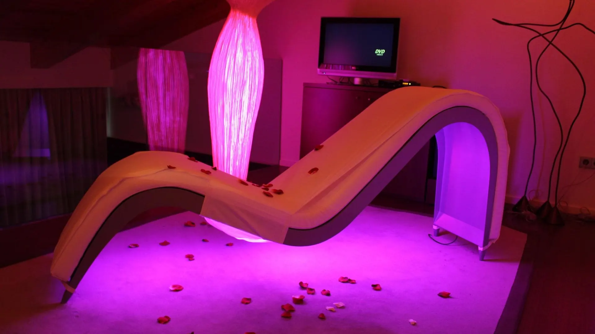 Hotel Museu Llegendes De Girona