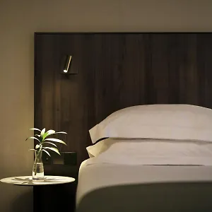 Hotel Ciutat De Gerona