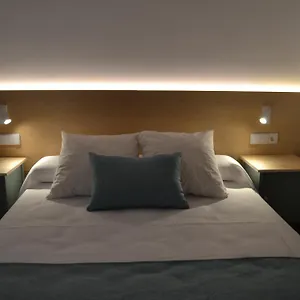 Hotel Oasis Conil De La Frontera