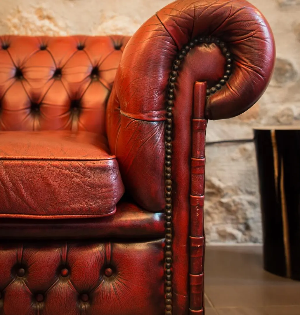 ****  Hotel Museu Llegendes De Girona Spain