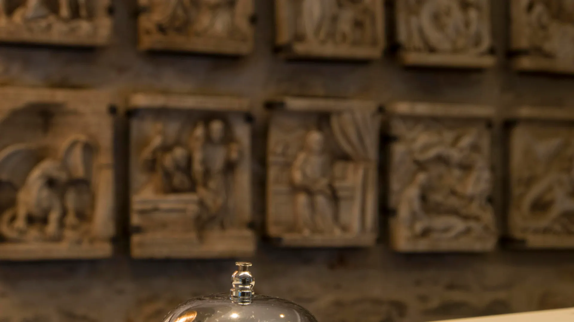 Hotel Museu Llegendes De Girona 4*,