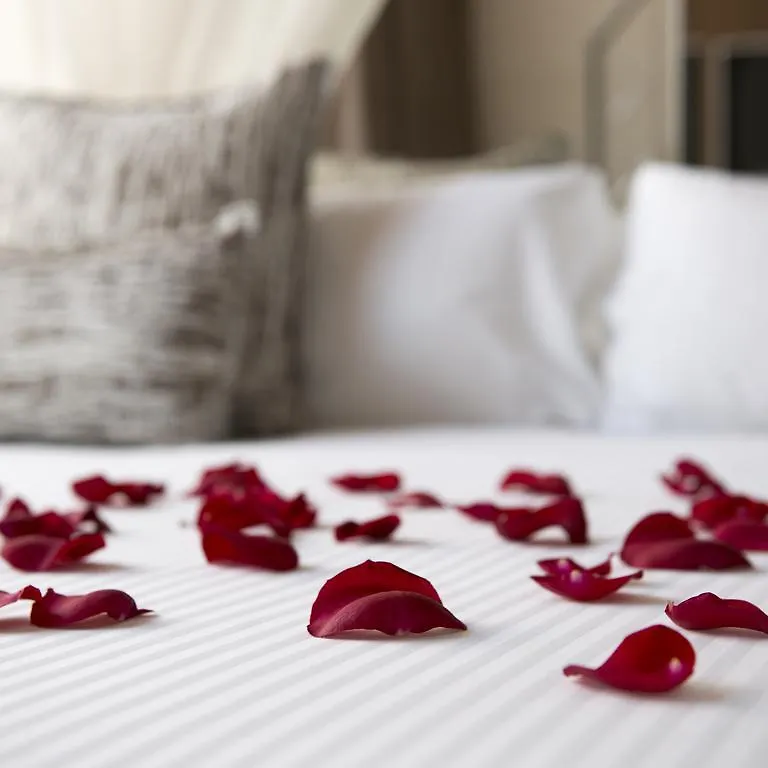 ****  Hotel Museu Llegendes De Girona Spain